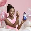 Capri Blue Bubble Bath - 16 Oz - Watery Moon
