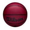 Wilson NBA Team Tribute SOLID BSKT MIA Heat 5