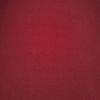 Oaks Lighting Cotton Drum Shade, 10-inch, Wine, Fabric