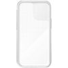 quad lock poncho - iphone 12 mini mag safe