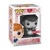 Funko - Figures, Multicoloured, 129113