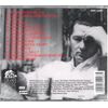 Live At The Star Club Hamburg (CD)