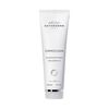 Institut Esthederm Osmoclean Face Cleansing Gel 150ml