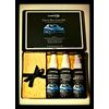 Nushine Glove Box Car Care Kit (ecofriendly formula)