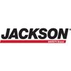 Jackson 14391; cap adtr sprg mount mode [PRICE is per EACH]