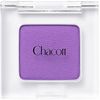 Chacott PE06 Chacot Multi Color Variation Pearl