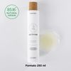 Kemon Actyva Purezza Shampoo SN Velian, 250 ml