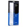 Miracle Sealants Sealer Applicator - White