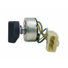 Light Switch Fits John Deere Replaces AM102356