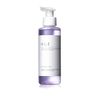 NILE Peeling Gel Exfoliating Face for Men and Women