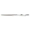 Ergo Hairdressing Thinning Scissors