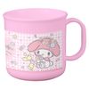 Oeske My Melody