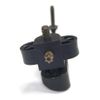 South Mud Bay Fits Left Headlight Vertical Adjuster 16519033