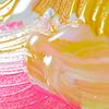 Liquitex Professional Acrylic Varnish, High Gloss, 118 ml