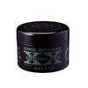 Cool Grease XX Pomade, 210g