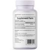 500 Capsules BANABA Leaf Extract 5000mg Corosolic Acid 3.8mg Lagerstroemia