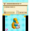 Shape new discovery! Picross 3D 2