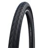 SCHWALBE Marathon GG RLX Wire Bead Tire (650Bx1.6)
