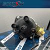Electronic Ignition Distributor for Nissan Datsun Sentra Sunny B11 B12 E13 E15
