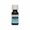 Essential Solutions Oil  Pillow Potion 0.5 Oz By Aura Cacia