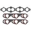Apex AMS5370 Intake Manifold Set