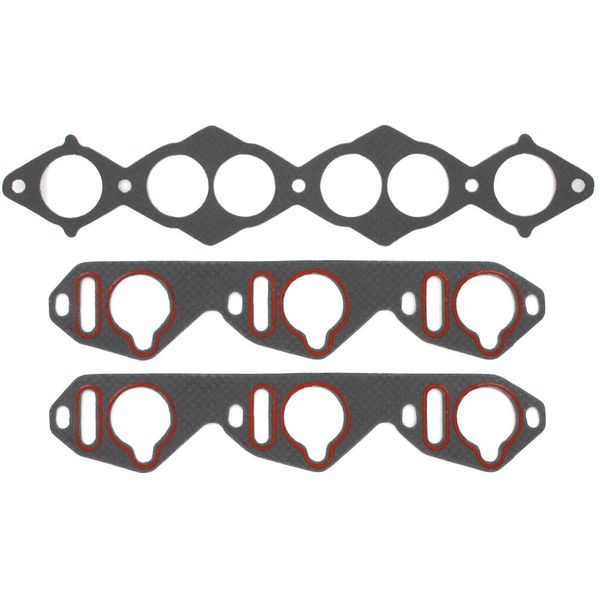 Apex AMS5370 Intake Manifold Set