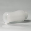 ARCANA MODS Mouthpice POM Curvy white