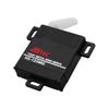 Buddy RC Hitec Micro & Mini Servos (Analog & Digital) HS-125MG
