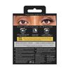 Eylure Luxe Pro Magnetic 10 Magnets Wispy False Lashes