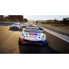 Assetto Corsa Competizione Standard Edition (PS5)