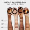 Lancôme TIU Serum Bronzer 01