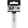 Performance Tool C28232 3/8 in. Dr. 16mm Mag. SP Socket 12-Point