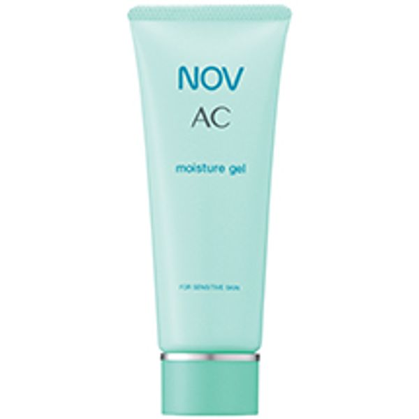 Nobu AC Moisture Gel Quasi-drug 40g