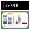 Beauteen Makeup Color Metallic Ash 1 Piece (x1)
