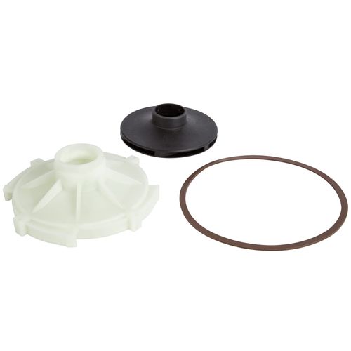 Red Lion 305584011 Impeller/Diffuser Kit For RJS-100-PREM Shallow Well Jet Pump, Natural