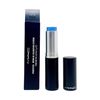 M.A.C Cosmetics Paintstick - Hi-Def Cyan (Blue) .24 Oz/7g