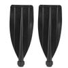 Sturdy Paddle Replacement Lightweight Boat Paddle Paddle Blade,for Kayak,Boat,Canoe,Rowing