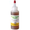 NEW ENGLAND CHEESEMAKING Rickis Vegetable Rennet, 2 FZ
