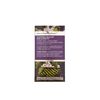 Resvitale Resveratrol 500mg Veggie Capsule
