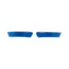 Sidas Gel Bone Spur Pad S/M