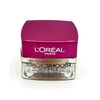 NEW L'Oréal Magic Smooth Souffle 518 NATURAL BUFF 0.67 FL OZ