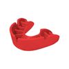 Opro Bronze Mouthguard