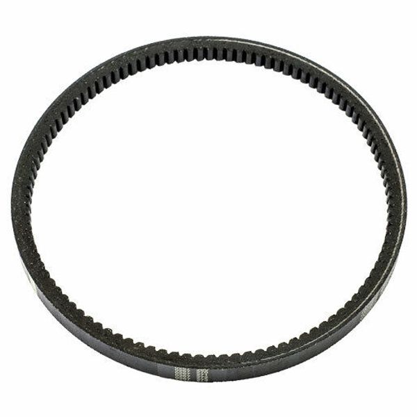 Liftmaster K16-4L230 Replacement Drive Belt SL3000U Slide Gate Operators