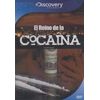 El Reino de la Cocaina