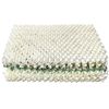 4-Pack Wick Filter for Kenmore 15414 15420 Humidifiers, 32-14911 Replacement