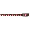 Wrapables Washi Masking Tape Collection, Premium Value Pack, VPK39