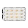 LITEMONS C30Bi 30W Compact Bi-Colour LED Video Light Panel
