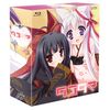 タユタマ -Kiss on my Deity- 第4巻 [DVD]