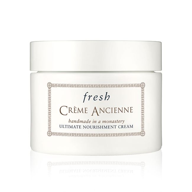 Fresh Crème Ancienne 100ml, 1 piece