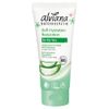 Soft Hydration Body Lotion 200 ml